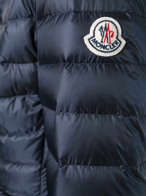 MONCLER モンクレールスーパーコピー Leyla ダウンジャケット A2093498098054158